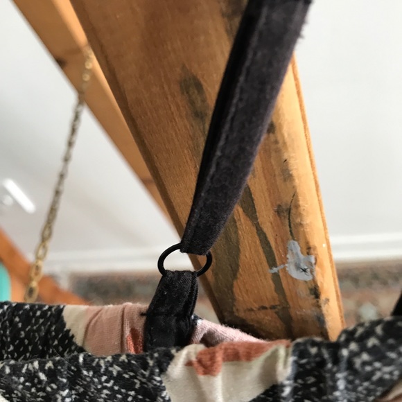 Kimchi Blue 50’s style easy summer dress - Picture 5 of 5